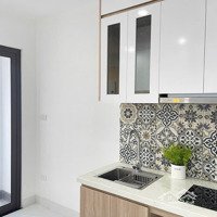 Bán Tòa Ccmn Đường Láng, 2 Mặt Ngõ, 95M*7T,Mặt Tiền9M, 12 Phòng Đôi 1N1K, Dòng Tiền 100 Triệu/Tháng