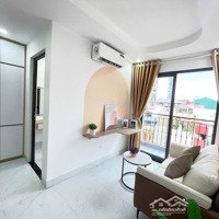 Bán Tòa Ccmn Đường Láng, 2 Mặt Ngõ, 95M*7T,Mặt Tiền9M, 12 Phòng Đôi 1N1K, Dòng Tiền 100 Triệu/Tháng