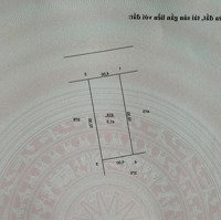 Chính Chủ Bán Lô Đất Tại Quang Minh, Mê Linh, Hà Nội, 2,65 Tỷ, 42M2