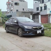 Chính Chủ Bán Lô Đất Tại Quang Minh, Mê Linh, Hà Nội, 2,65 Tỷ, 42M2