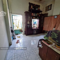 Bán Nhà Mặt Tiền Đường Số Rộng 18M - Khu Vip Quận 8 - Phân Lô Đồng Bộ - 4X16M - 3 Tầng - 9.X Tỷ
