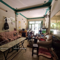 Bán Nhà Mặt Tiền Đường Số Rộng 18M - Khu Vip Quận 8 - Phân Lô Đồng Bộ - 4X16M - 3 Tầng - 9.X Tỷ