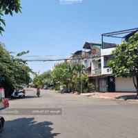Bán Nhà Mặt Tiền Đường Số Rộng 18M - Khu Vip Quận 8 - Phân Lô Đồng Bộ - 4X16M - 3 Tầng - 9.X Tỷ