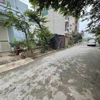 Chính Chủ Bán Đất Yên Nghĩa Hà Đông Hà Nội 0929.656.188