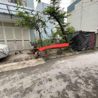 Chính Chủ Bán Đất Yên Nghĩa Hà Đông Hà Nội 0929.656.188