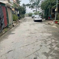 Chính Chủ Bán Đất Yên Nghĩa Hà Đông Hà Nội 0929.656.188