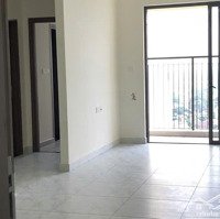 Nhà Mới! Căn 2 Phòng Ngủthe Habitat Diện Tích 83,2M2 Giá Từ 3,46 Tỷ Chiết Khấu Lên Đến 10% Trong Tháng 3