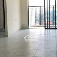 Nhà Mới! Căn 2 Phòng Ngủthe Habitat Diện Tích 83,2M2 Giá Từ 3,46 Tỷ Chiết Khấu Lên Đến 10% Trong Tháng 3