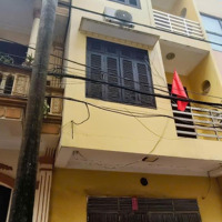 Bán Nhà Khu Tập Thể Ca Đa Sỹ Kiến Hưng Hà Đông Dân Xâydiện Tích36M X Giá Bán 6.79 Tỷ