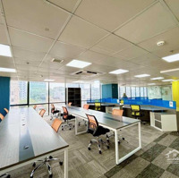 Bán Nhà Siêu Vị Trí Ngaymặt Tiềnhoàng Hoa Thám 6,3 X 28M - Hầm 7 Lầu - Hđt: 105 Triệu/Tháng - 40 Tỷ Tl