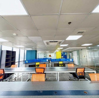 Bán Nhà Siêu Vị Trí Ngaymặt Tiềnhoàng Hoa Thám 6,3 X 28M - Hầm 7 Lầu - Hđt: 105 Triệu/Tháng - 40 Tỷ Tl