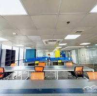 Bán Nhà Siêu Vị Trí Ngaymặt Tiềnthạch Thị Thanh 12 X 19M - Hầm 7 Lầu - Hđt: 235 Triệu/Tháng - 88 Tỷ Tl