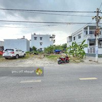 Bán Đất Trung Tâm Diên Điền Diên Khánh