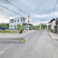 Bán Đất Trung Tâm Diên Điền Diên Khánh
