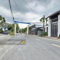 Bán Đất Trung Tâm Diên Điền Diên Khánh