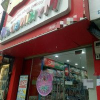 Cho Thuê Nhà Mặt Phố 5T. 80M2 Bạch Mai, Đại La, Minh Khai, Bách Khoa, T1 10 Triệu, T2 7 Triệu, Cả Nhà 30 Triệu