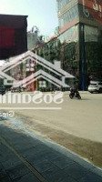 Cho Thuê Nhà Mặt Phố 5T. 80M2 Bạch Mai, Đại La, Minh Khai, Bách Khoa, T1 10 Triệu, T2 7 Triệu, Cả Nhà 30 Triệu