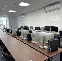 Cho Thuê Nhà Mặt Phố 5T. 80M2 Bạch Mai, Đại La, Minh Khai, Bách Khoa, T1 10 Triệu, T2 7 Triệu, Cả Nhà 30 Triệu