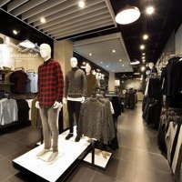 Cho Thuê Nhà, Văn Phòng, Cửa Hàng Phố Hoàng Cầu, 120M2, 4 Tầng 30T, Nếu Lấy Tầng 1 16T, Tầng 2,3 8T