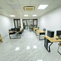 Cho Thuê Nhà Cửa Hàng Văn Phòng Mp Ngã Ba Kim Mã, Ngọc Khánh, 130M2, Tầng 1 Giá 13T, T2 Và 3 10T