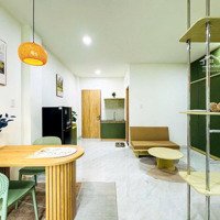 Cần Bán Căn Hộ Dịch Vụ Siêu Vip. P6 Gv