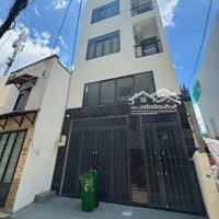 Cần Bán Căn Hộ Dịch Vụ Siêu Vip. P6 Gv