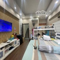 Bán Nhà Riêng 4 Phòng Ngủ 4 Vệ Sinh 62M2 Tại Bờ Bao Tân Thắng, Sơn Kỳ, Tân Phú, 7,75 Tỷ