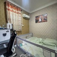 Bán Nhà Riêng 4 Phòng Ngủ 4 Vệ Sinh 62M2 Tại Bờ Bao Tân Thắng, Sơn Kỳ, Tân Phú, 7,75 Tỷ