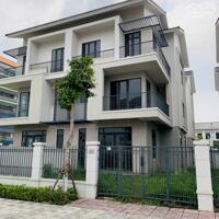 Bán biệt thự 4PN, 5VS tại Hữu Nghị, 10.9 tỷ, 180m2, Từ Sơn, Bắc Ninh