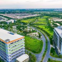 Bán biệt thự 4PN, 5VS tại Hữu Nghị, 10.9 tỷ, 180m2, Từ Sơn, Bắc Ninh