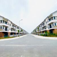Bán biệt thự 4PN, 5VS tại Hữu Nghị, 10.9 tỷ, 180m2, Từ Sơn, Bắc Ninh