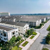Bán biệt thự 4PN, 5VS tại Hữu Nghị, 10.9 tỷ, 180m2, Từ Sơn, Bắc Ninh