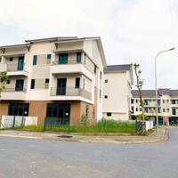 Bán biệt thự 4PN, 5VS tại Hữu Nghị, 10.9 tỷ, 180m2, Từ Sơn, Bắc Ninh