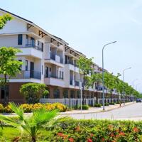 Bán biệt thự 4PN, 5VS tại Hữu Nghị, 10.9 tỷ, 180m2, Từ Sơn, Bắc Ninh