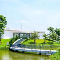 Bán biệt thự 4PN, 5VS tại Hữu Nghị, 10.9 tỷ, 180m2, Từ Sơn, Bắc Ninh