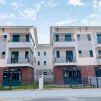 Bán biệt thự 4PN, 5VS tại Hữu Nghị, 10.9 tỷ, 180m2, Từ Sơn, Bắc Ninh