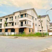 Bán biệt thự 4PN, 5VS tại Hữu Nghị, 10.9 tỷ, 180m2, Từ Sơn, Bắc Ninh