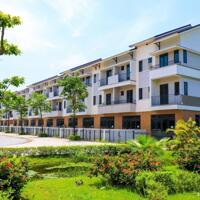Bán biệt thự 4PN, 5VS tại Hữu Nghị, 10.9 tỷ, 180m2, Từ Sơn, Bắc Ninh
