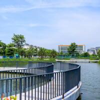 Bán biệt thự 4PN, 5VS tại Hữu Nghị, 10.9 tỷ, 180m2, Từ Sơn, Bắc Ninh