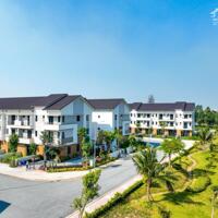 Bán biệt thự 4PN, 5VS tại Hữu Nghị, 10.9 tỷ, 180m2, Từ Sơn, Bắc Ninh