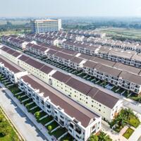 Bán biệt thự 4PN, 5VS tại Hữu Nghị, 10.9 tỷ, 180m2, Từ Sơn, Bắc Ninh