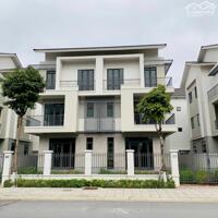 Bán biệt thự 4PN, 5VS tại Hữu Nghị, 10.9 tỷ, 180m2, Từ Sơn, Bắc Ninh
