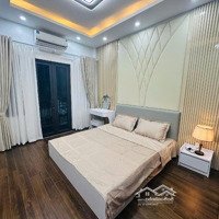 Chủ Cần Tiền Bán Gấp Nhà Đẹp Vũ Tông Phan 36M*4T, Gần Phố, Sổ Đỏ Vuông Đẹp, Sẵn Về Ở Ngay