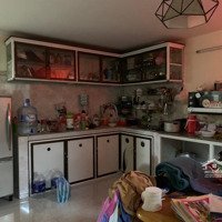 Chỉ Nhỉnh 3 Tỷ - Nhà 2 Tầng Kiệt Ô Tô - Thái Thị Bôi - Tt Thanh Khê - Giá Tốt Nhất Khu Vực