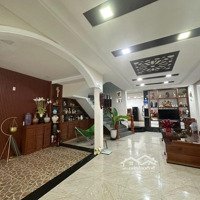 Giảm Sâu 2 Tỷ Chào Bán Căn Biệt Thựmặt Tiềntrưng Nữ Vương - Diện Tích: 116M2 - Mt: 6,7M - Chỉ 10 X Tỷ