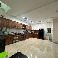 Giảm Sâu 2 Tỷ Chào Bán Căn Biệt Thựmặt Tiềntrưng Nữ Vương - Diện Tích: 116M2 - Mt: 6,7M - Chỉ 10 X Tỷ