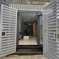 Chính Chủ Bán Nhà Dân Xây Chắc Kiên Cố Ỷ La Dương Nội Hà Đông 0929656188