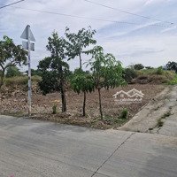 Chính Chủ Gửi Bán Lô Đất Thổ Cư 336M2 Góc 2 Mặt Tiền, Xây Biệt Thự Cực Đẹp Gần Ql50, Giá Tốt, Shr