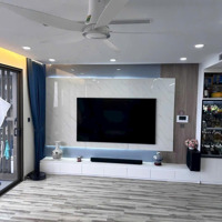 Bán Căn Hộ 3 Phòng Ngủ140M2 Tại Hà Nội Paragon, 9,3 Tỷ. Full Nt.tầng Trung View Thành Phố. Liên Hệ: 0792826000