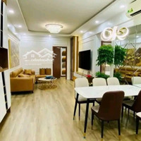 Căn Hộ 105M2 Khu Đô Thị Mỹ Đình 1 Bộ Quốc Phòng Giá Bán 5.65 Tỷ